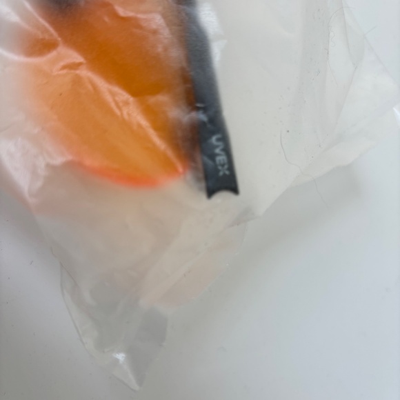 Lot of 2 NIP blue light blocking glasses - Picture 4 of 6